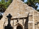 -Chapelle Notre-Dame de Port-Blanc 16 Em Siècle