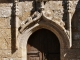 -Chapelle Notre-Dame de Port-Blanc 16 Em Siècle