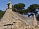 -Chapelle Notre-Dame de Port-Blanc 16 Em Siècle