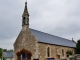 Photo précédente de Plessix-Balisson    église Saint-Pierre