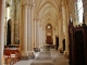 Photo précédente de Pleudihen-sur-Rance   église Notre-Dame