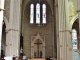 Photo suivante de Pleudihen-sur-Rance   église Notre-Dame