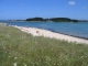 Les plus belles plages de Bretagne, sauvages et naturelles de la Côte de Granit Rose