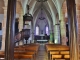 Photo suivante de Pleumeur-Bodou    église Saint-Pierre