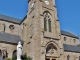    église Saint-Pierre