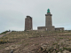 le phare du Cap Fréhel