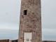 Cap Fréhel : l'observation des oiseaux