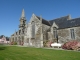 Photo précédente de Plévin Eglise Notre Dame.