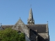 Photo précédente de Plévin Eglise Notre Dame.
