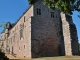 Photo précédente de Ploëzal ²Château de La Roche Jagu