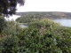 Photo suivante de Ploëzal vue sur l'estuaire du Trieux