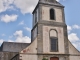 Photo suivante de Plouër-sur-Rance <église Saint-Samson
