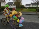 Photo suivante de Ploufragan velo-clown rue du Tregor