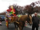 Photo précédente de Ploufragan C'est carnaval