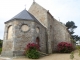 Photo suivante de Ploulec'h Le Yaudet : chapelle Notre Dame