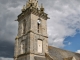::église Saint-Florent