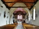 Photo suivante de Plurien    église Saint-Pierre
