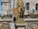 Photo précédente de Pommerit-Jaudy Monument aux Morts