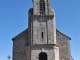    église Saint-Pierre