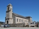 Photo précédente de Pommerit-Jaudy    église Saint-Pierre