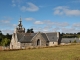 ;église Saint-Quay