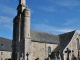;église Saint-Quay