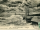L'Ouragan; (carte postale de 1907)