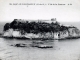 L'Ile de la Comtesse, vers 1920 (carte postale ancienne).