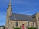 église Saint-Samson