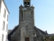 Photo précédente de Audierne L' Eglise Saint Raymond