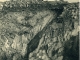 Photo précédente de Audierne Aux environs. Pointe du Raz, Le Poste de Télégraphie sans Fil. (Carte postale de 1940)