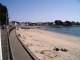 Photo précédente de Bénodet La plage.