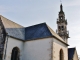 Photo précédente de Bourg-Blanc  église Notre-Dame