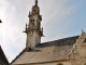Photo suivante de Bourg-Blanc  église Notre-Dame