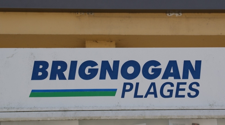  - Brignogan-Plage