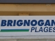 Photo suivante de Brignogan-Plage 