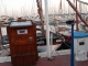 Photo suivante de Camaret-sur-Mer les embarquadaire sanary