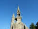 Photo précédente de Cléden-Poher Eglise Notre-Dame de l'Assomption