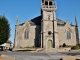 ²église Saint-Pierre Saint-Coledoc