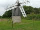 Petit moulin 