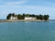 L' Île Tristan.