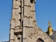 Photo suivante de Goulven *église Saint-Goulven