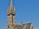 Photo précédente de Goulven *église Saint-Goulven
