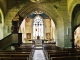 Photo suivante de Goulven *église Saint-Goulven