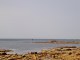 Photo précédente de Guilvinec La Mer