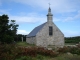 Île-de-Sein (29990) chapelle Saint Corentin