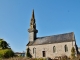  Chapelle Sainte-Anne
