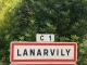 Lanarvily