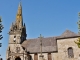 ;église Saint-Hervé 