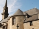 ;église Saint-Ildut 